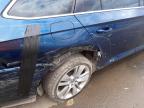 2023 SKODA SUPERB SE for sale at Copart PETERLEE