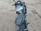 2025 KAWASAKI EX650 P   for sale at Copart NE - LINCOLN