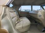 1968 CADILLAC FLEETWOOD   à vendre chez Copart AB - EDMONTON