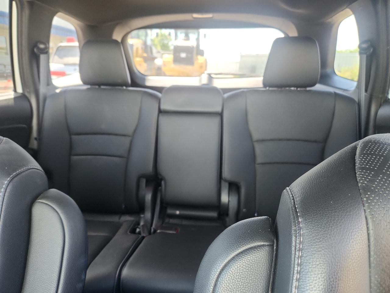 2019 Honda Passport Exl VIN: 5FNYF8H55KB024525 Lot: 63112425