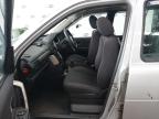 2005 LAND ROVER FREELANDER for sale at Copart EAST KILBRIDE
