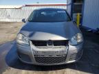 2008 VOLKSWAGEN GTI    for sale at Copart NV - LAS VEGAS WEST