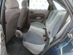 1995 FORD ESCORT LX for sale at Copart WISBECH