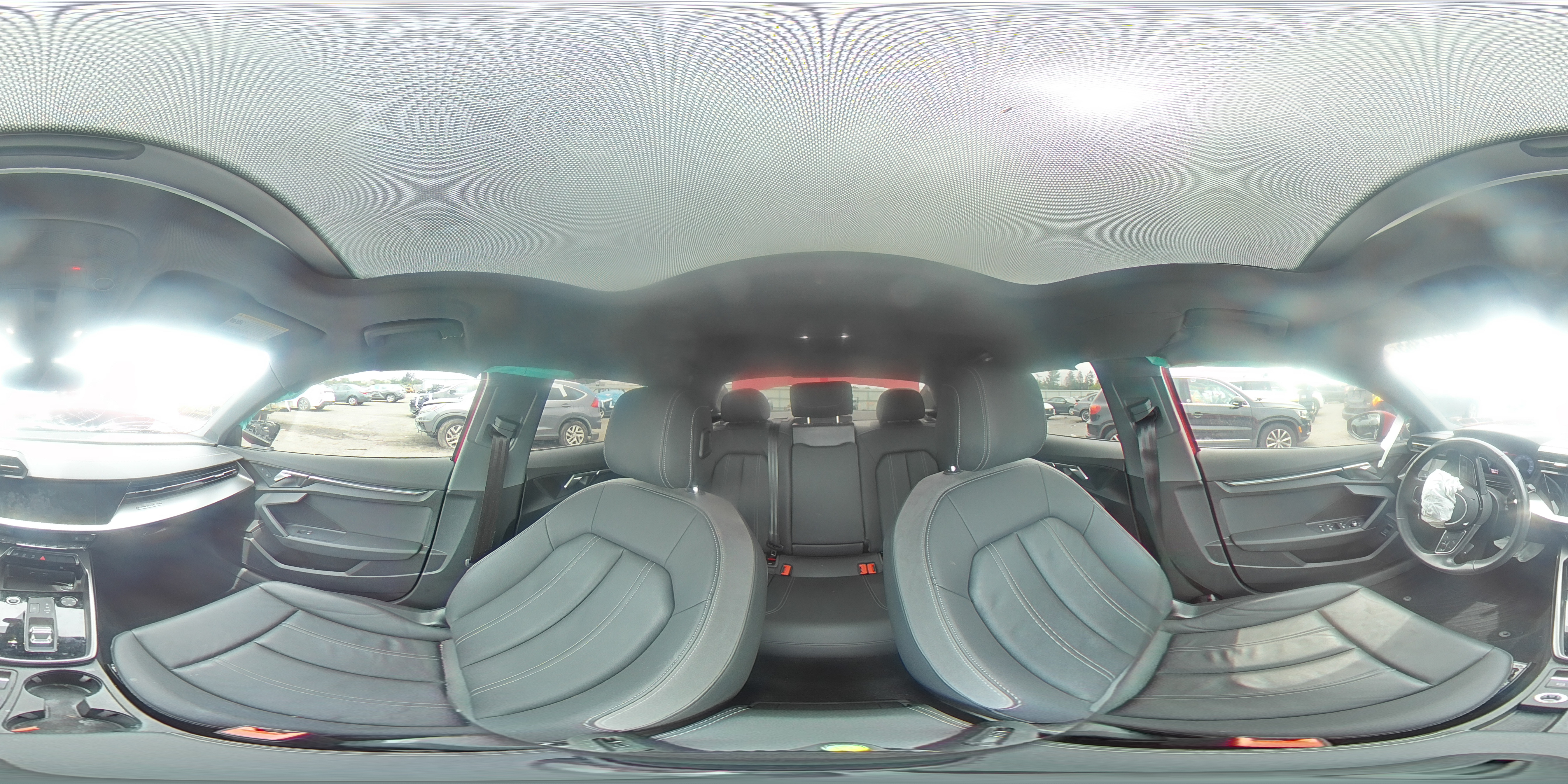 2022 Audi A3 Premium VIN: WAUGUDGY7NA089716 Lot: 64277365