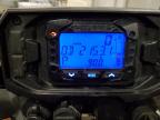 2023 POLARIS SPORTSMAN 850 ULTIMATE TRAIL LE   for sale at Copart MN - ST. CLOUD