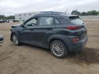 2018 HYUNDAI KONA SEL   à vendre chez Copart ON - COOKSTOWN