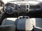 2021 RAM 1500 CLASSIC TRADESMAN   à vendre chez Copart AB - EDMONTON
