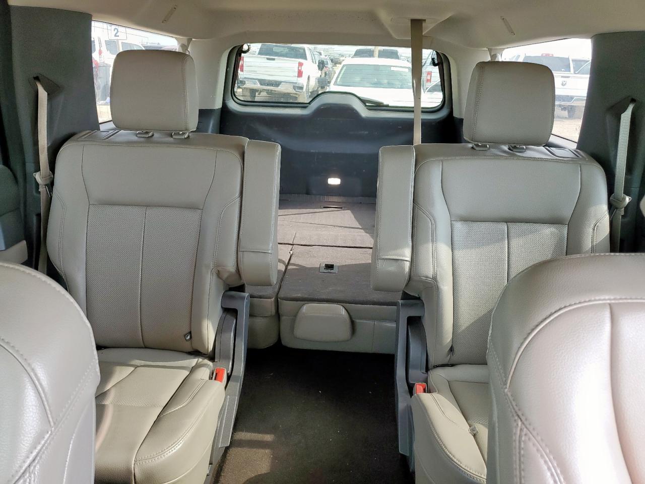 2021 Ford Expedition Max Xlt VIN: 1FMJK1JT8MEA74171 Lot: 64267325