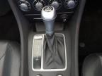 2005 MERCEDES BENZ SLK 350 for sale at Copart SANDTOFT