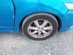 2010 HONDA INSIGHT ES for sale at Copart SANDWICH