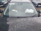 2015 VOLVO S60 BUSINE for sale at Copart ROCHFORD