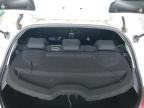 2014 PEUGEOT 208 ACTIVE for sale at Copart SANDTOFT