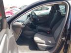 2020 VAUXHALL CORSA SE for sale at Copart ROCHFORD