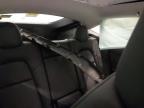2022 TESL MODEL Y LO for sale at Copart SANDWICH