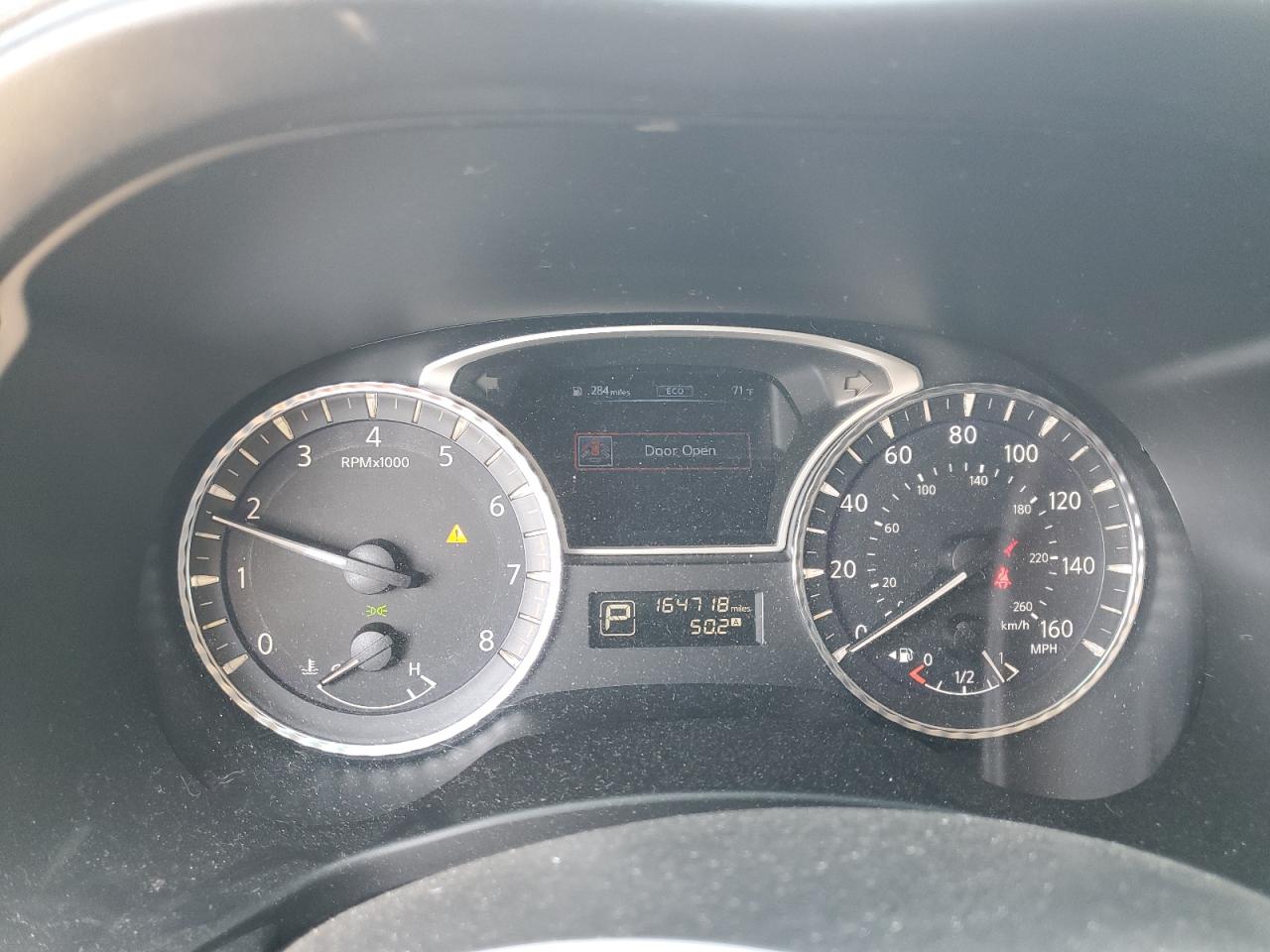 2014 Infiniti Qx60 VIN: 5N1AL0MM9EC506758 Lot: 64061385