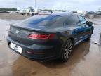 2019 VOLKSWAGEN ARTEON ELE for sale at Copart PETERLEE