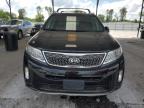 2014 KIA SORENTO SX   à vendre chez Copart GA - CARTERSVILLE