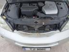 2007 LEXUS RX400 H SE for sale at Copart BRISTOL