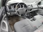 2009 TOYOTA TACOMA    à vendre chez Copart MA - NORTH BOSTON