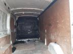 2017 FORD TRANSIT 35 for sale at Copart SANDY