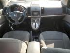 2012 NISSAN SENTRA 2.0   à vendre chez Copart ON - TORONTO