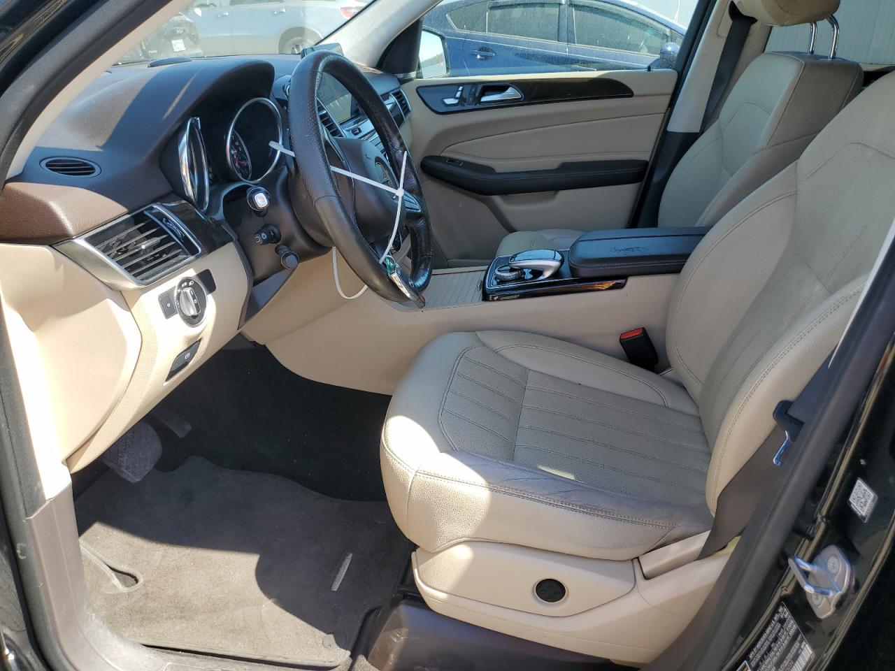 2018 Mercedes-Benz Gle 350 4Matic VIN: 4JGDA5HB7JB175039 Lot: 63460155