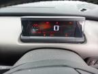 2016 CITROEN C4 CACTUS FEEL BLUEHDI  for sale at Copart YORK