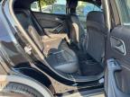2020 MERCEDES-BENZ GLA 250   à vendre chez Copart MA - NORTH BOSTON