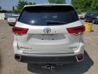 2017 TOYOTA HIGHLANDER SE   à vendre chez Copart ON - LONDON