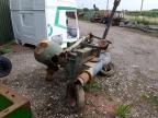 1999 UK UNKNOWN for sale at Copart WOLVERHAMPTON