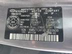 2014 HYUNDAI TUCSON GLS   à vendre chez Copart NS - HALIFAX