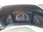 2018 HONDA CIVIC LX   à vendre chez Copart ON - COOKSTOWN