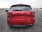 2021 MAZDA CX-5 GRAND TOURING   for sale at Copart ON - OTTAWA