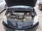 2012 TOYOTA PRIUS HYBR for sale at Copart ROCHFORD