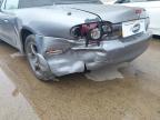 2002 MAZDA MX-5 PHOEN for sale at Copart PETERLEE