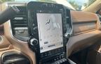 2022 RAM 3500 LARAMIE   for sale at Copart FL - MIAMI NORTH