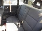 2004 AUDI A2 TDI SE  for sale at Copart BRISTOL