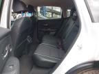 2024 HONDA ZR-V SPORT I-MMD CVT  for sale at Copart SANDY