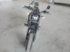 2023 HONDA CMX500    a la Venta en Copart TN - NASHVILLE