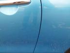 2015 MINI COOPER D for sale at Copart SANDTOFT