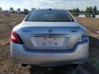 2010 NISSAN MAXIMA S   à vendre chez Copart AB - CALGARY