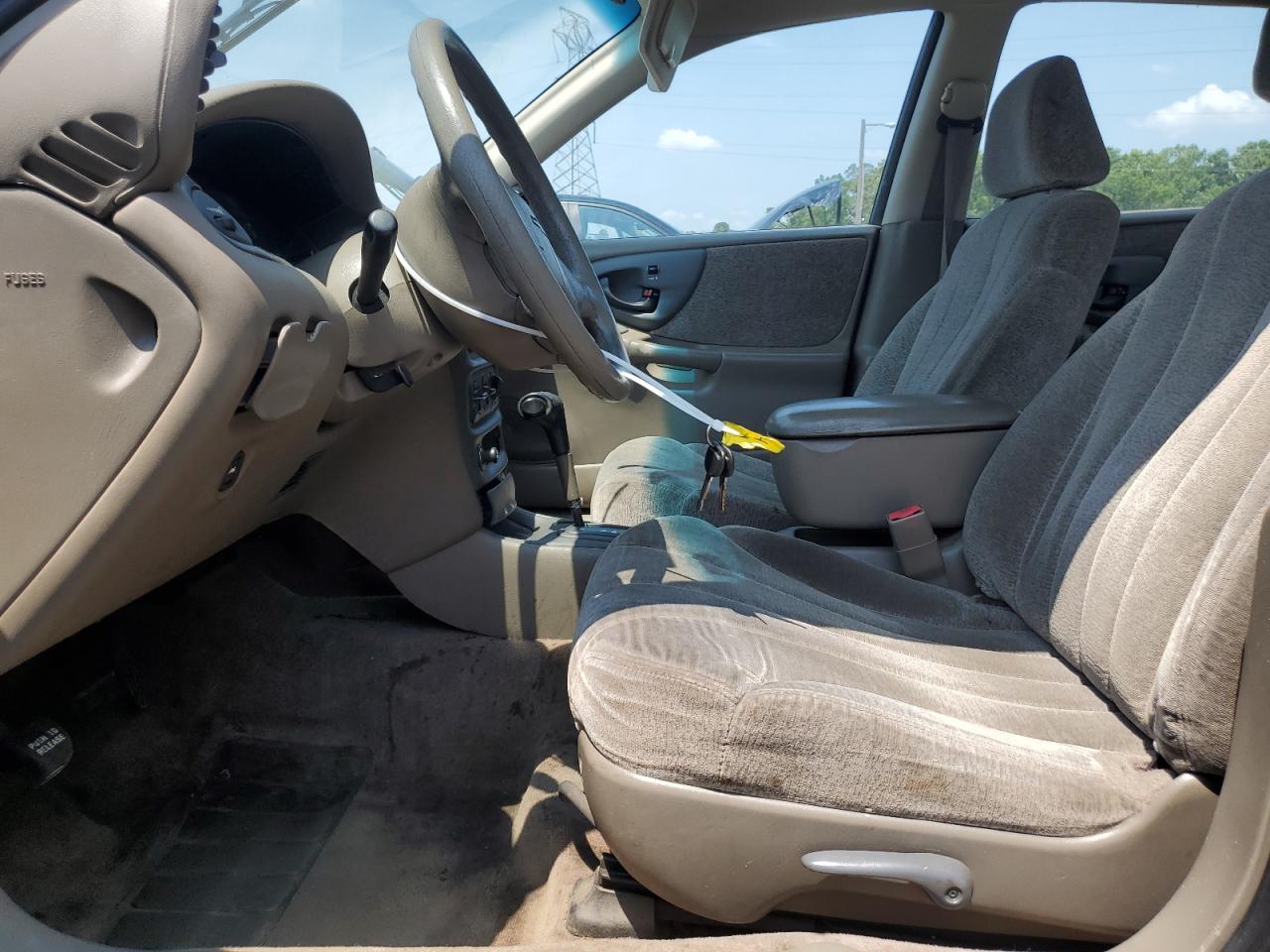 1999 Chevrolet Malibu VIN: 1G1ND52J4X6122678 Lot: 65909415