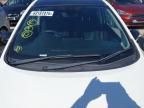 2014 NISSAN NOTE ACENT for sale at Copart SANDY