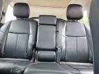 2015 NISSAN PATHFINDER S   à vendre chez Copart ON - LONDON