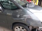 2012 CITROEN C4 GRD PIC for sale at Copart EAST KILBRIDE