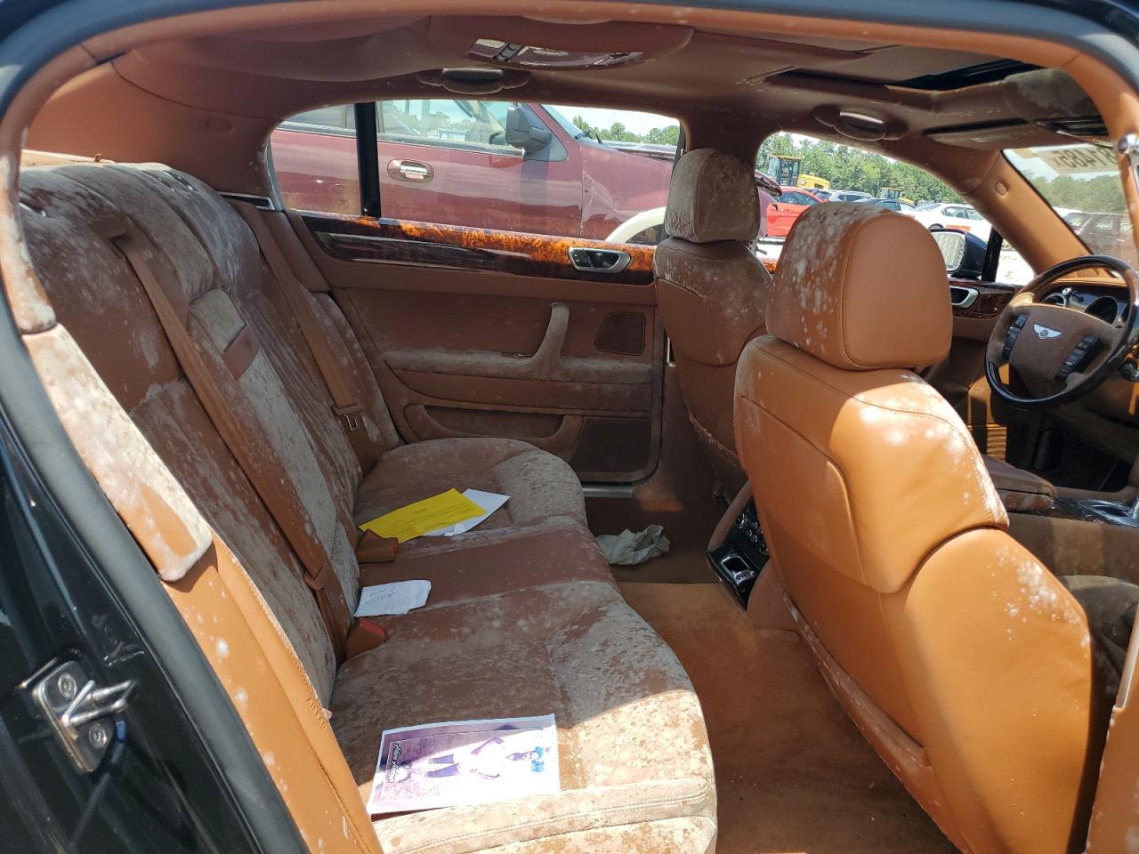 Continental Continental