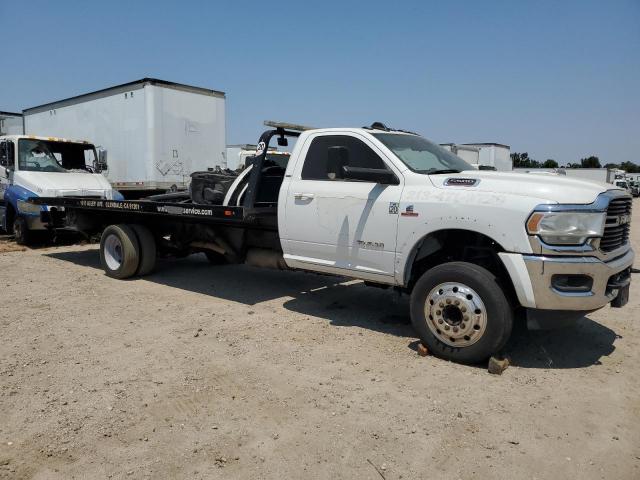 2020 RAM 5500   