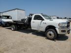 2020 RAM 5500    for sale at Copart CA - SAN BERNARDINO