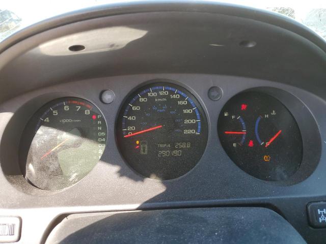 2006 ACURA MDX TOURING  