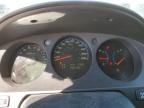 2006 ACURA MDX TOURING   for sale at Copart AB - EDMONTON